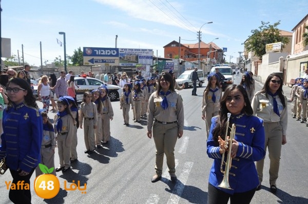 kashafasuwqo (78).JPG